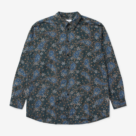 Damon Shirt | 31018-1212