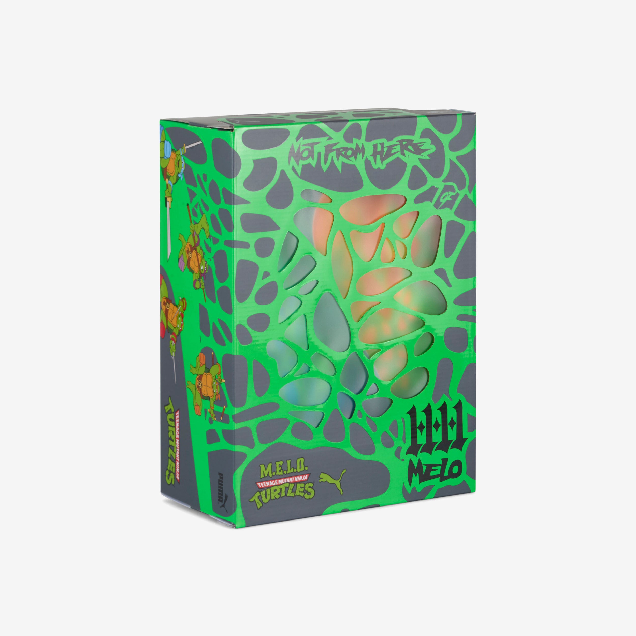 MB.04 TMNT L&M