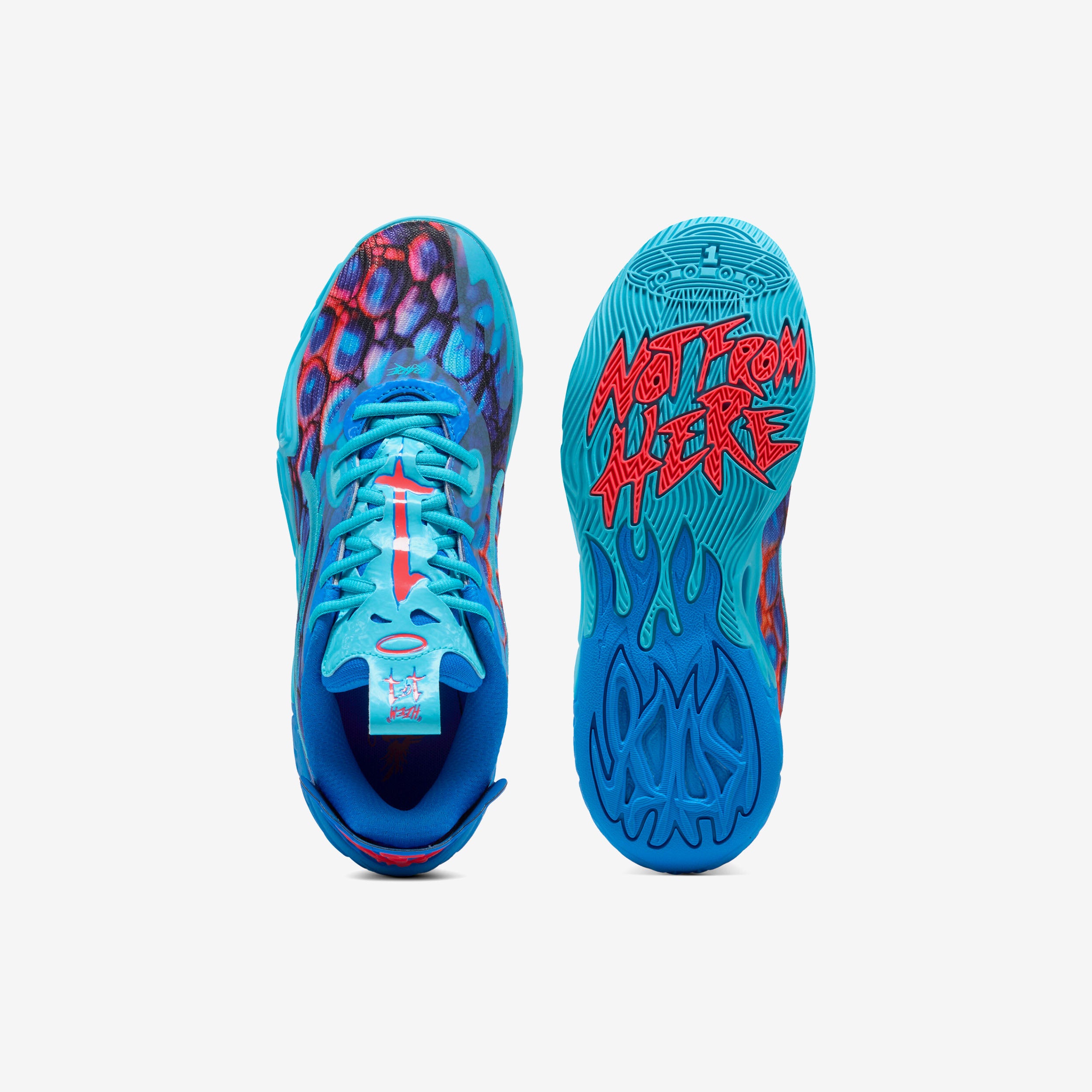 MB.04 Lo Alien Skins