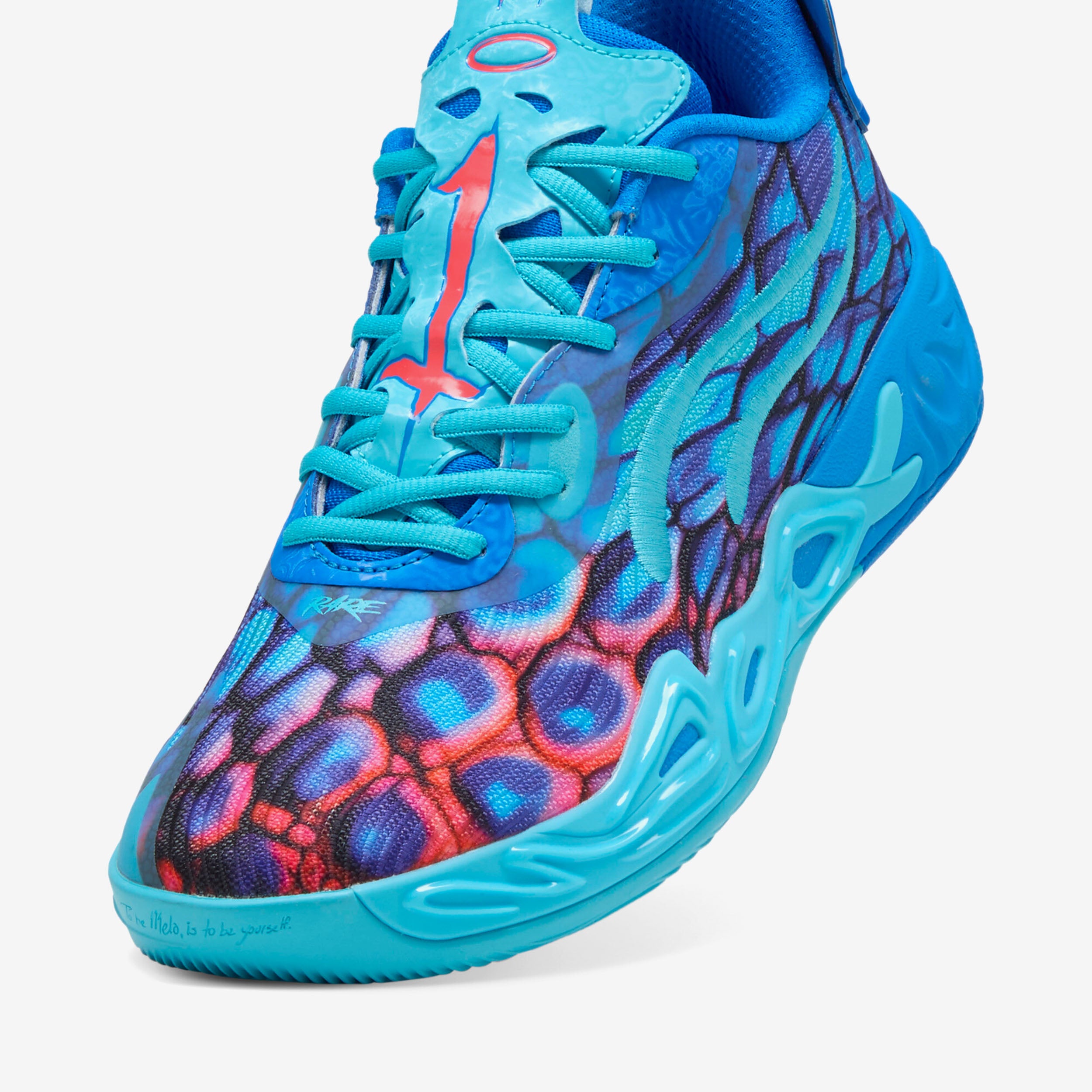 MB.04 Lo Alien Skins