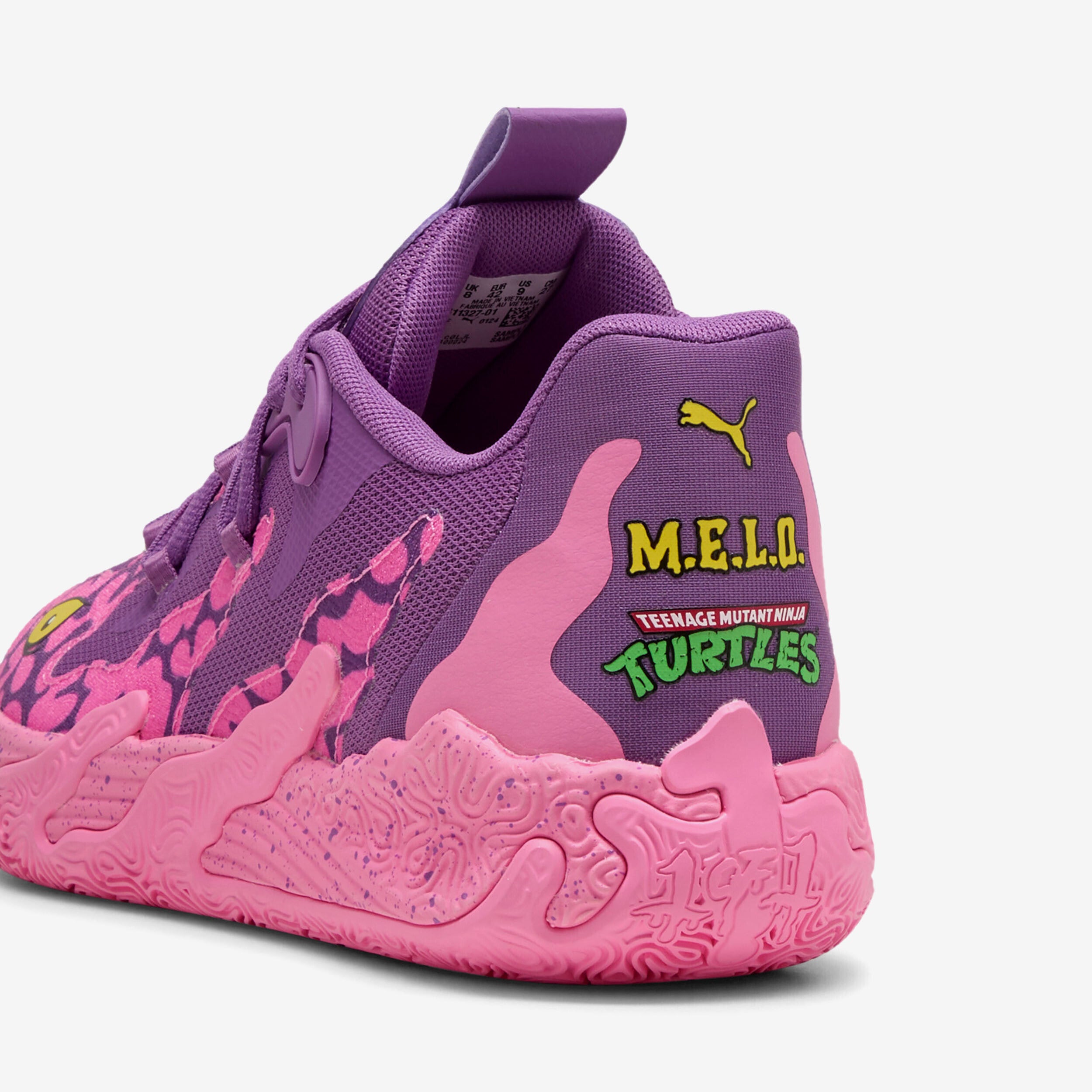 MB.03 Lo TMNT Krang