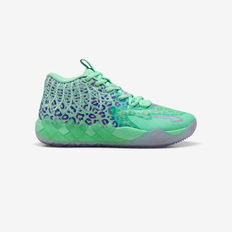 MB.01 Alien Safari | 311401-01