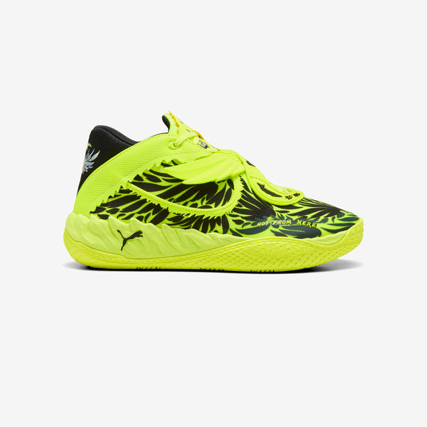 Puma MB.05 Rave - 312131-01 | SNS - SNEAKERSNSTUFF
