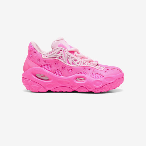 LaFrancé Bubble Gum Heem Era