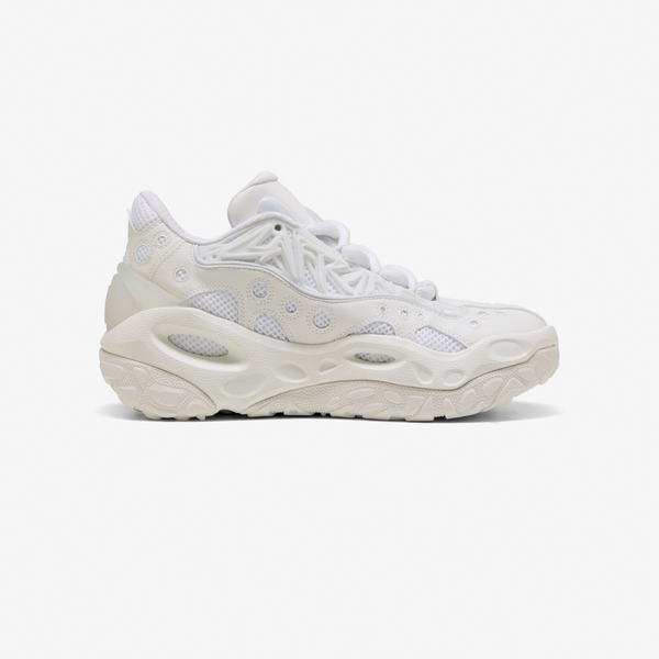 PUMA WORLD CUP MENOTTI フランス製ビンテージ　マラドーナ World Cup (PUMA) | マラドーナのスパイク
