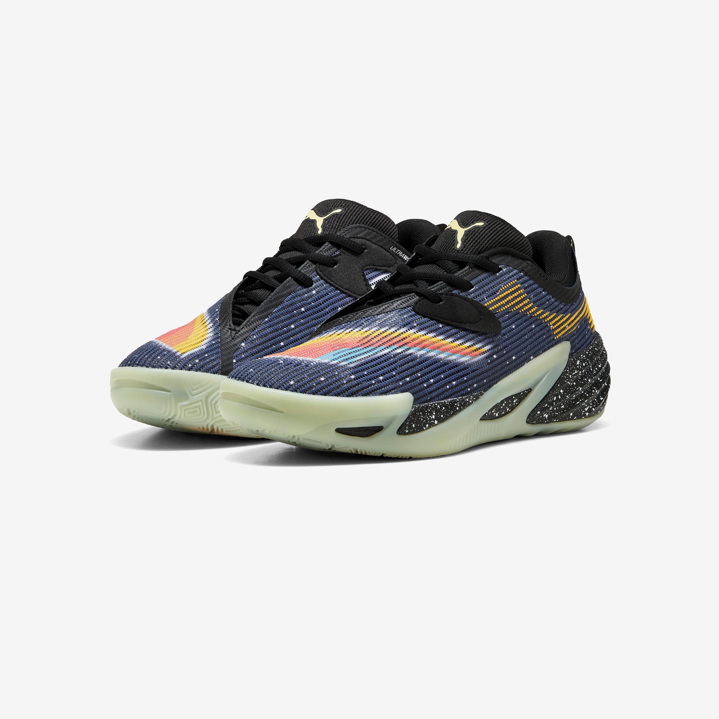 All-Pro Nitro 2 E.T.