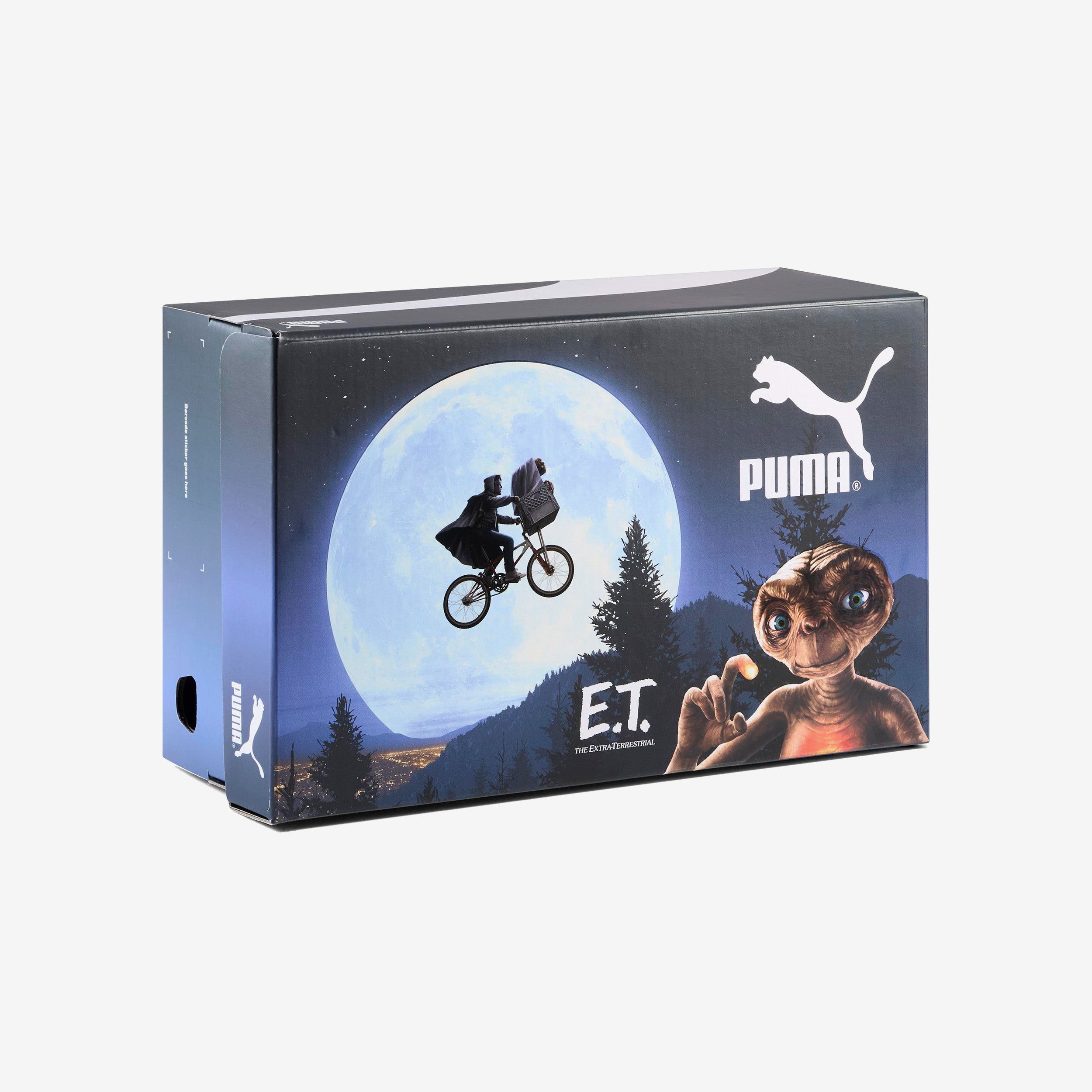 All-Pro Nitro 2 E.T.