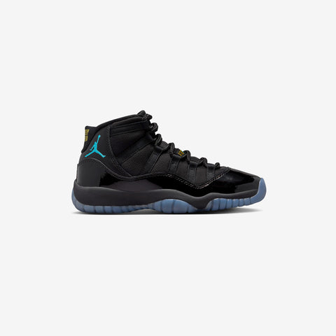 Air Jordan 11 Retro "Gamma" (GS)