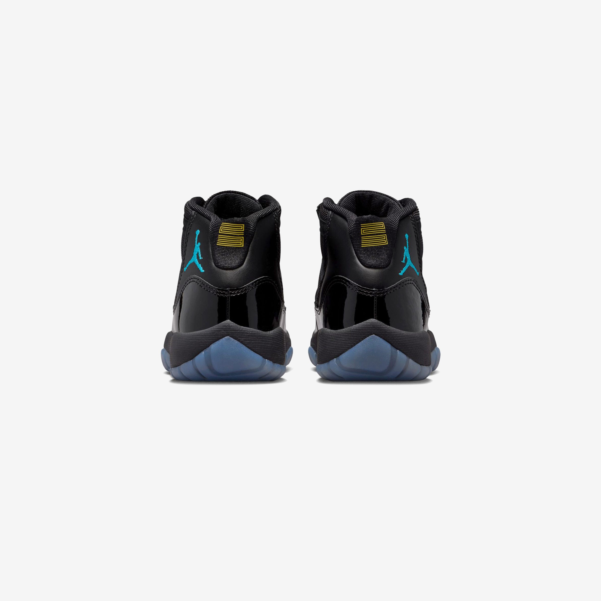 Air Jordan 11 Retro "Gamma" (GS)