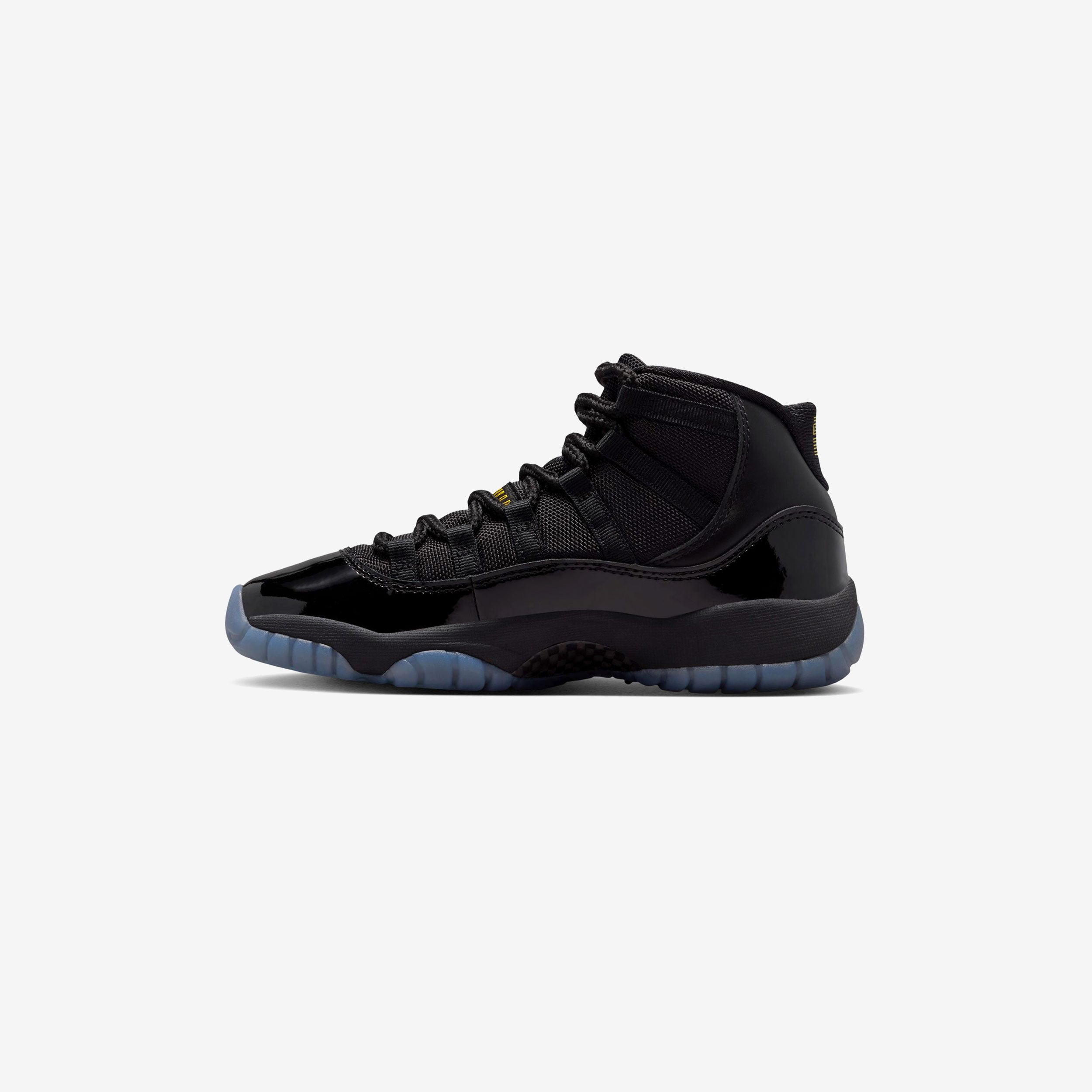 Air Jordan 11 Retro "Gamma" (GS)