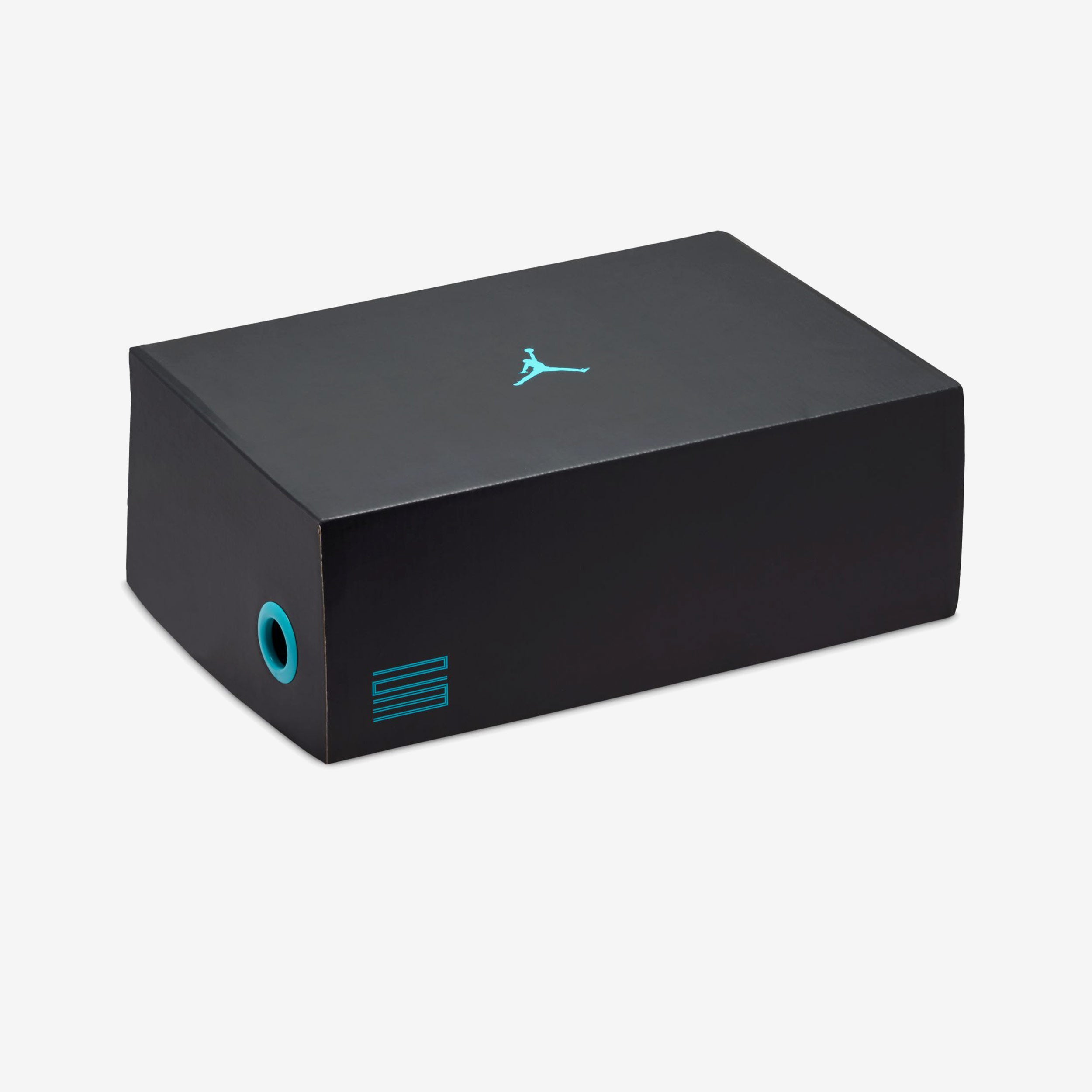 Air Jordan 11 Retro "Gamma" (GS)