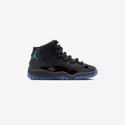 Air Jordan 11 Retro "Gamma" (PS)