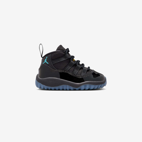 Air Jordan 11 Retro "Gamma" (TD)