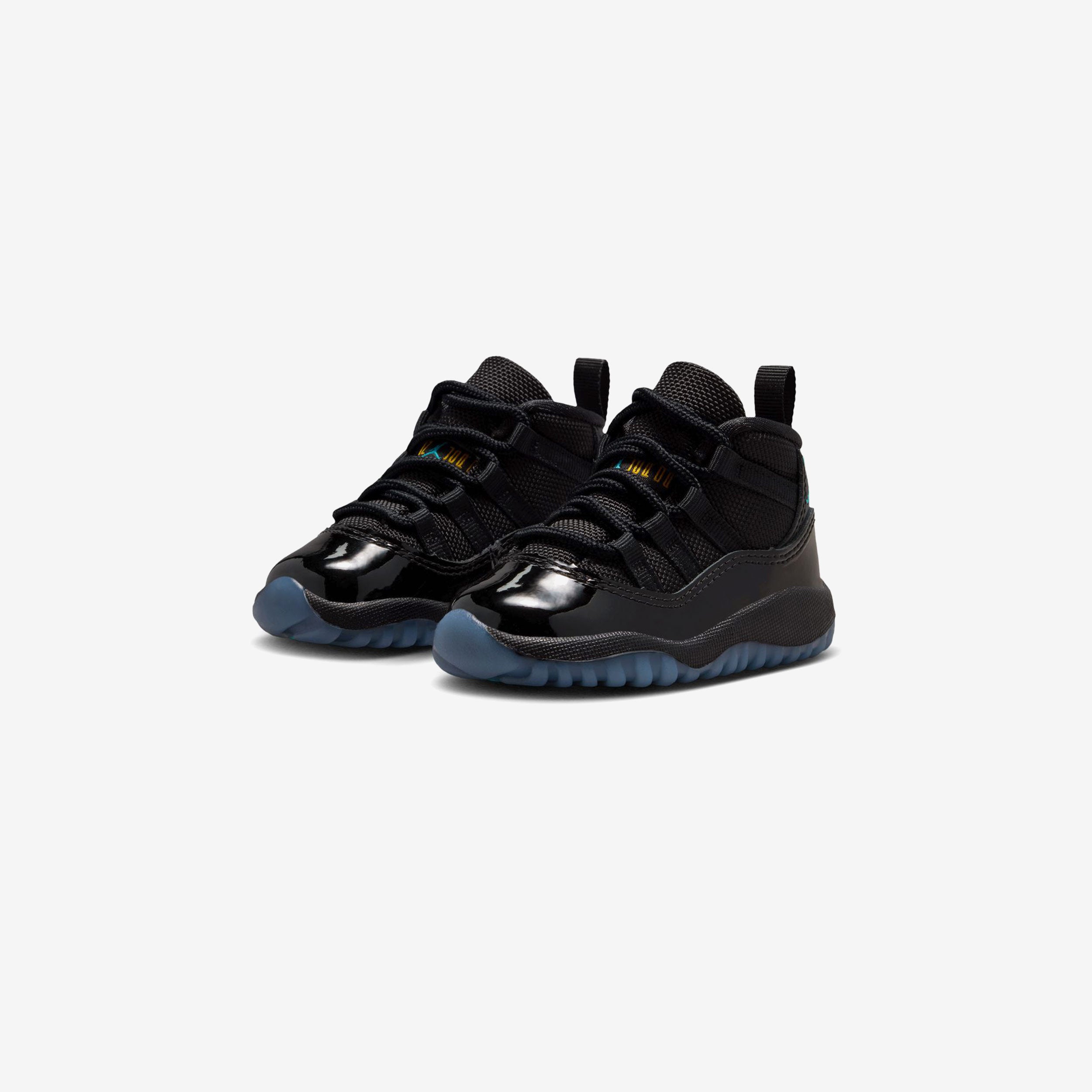 Air Jordan 11 Retro "Gamma" (TD)