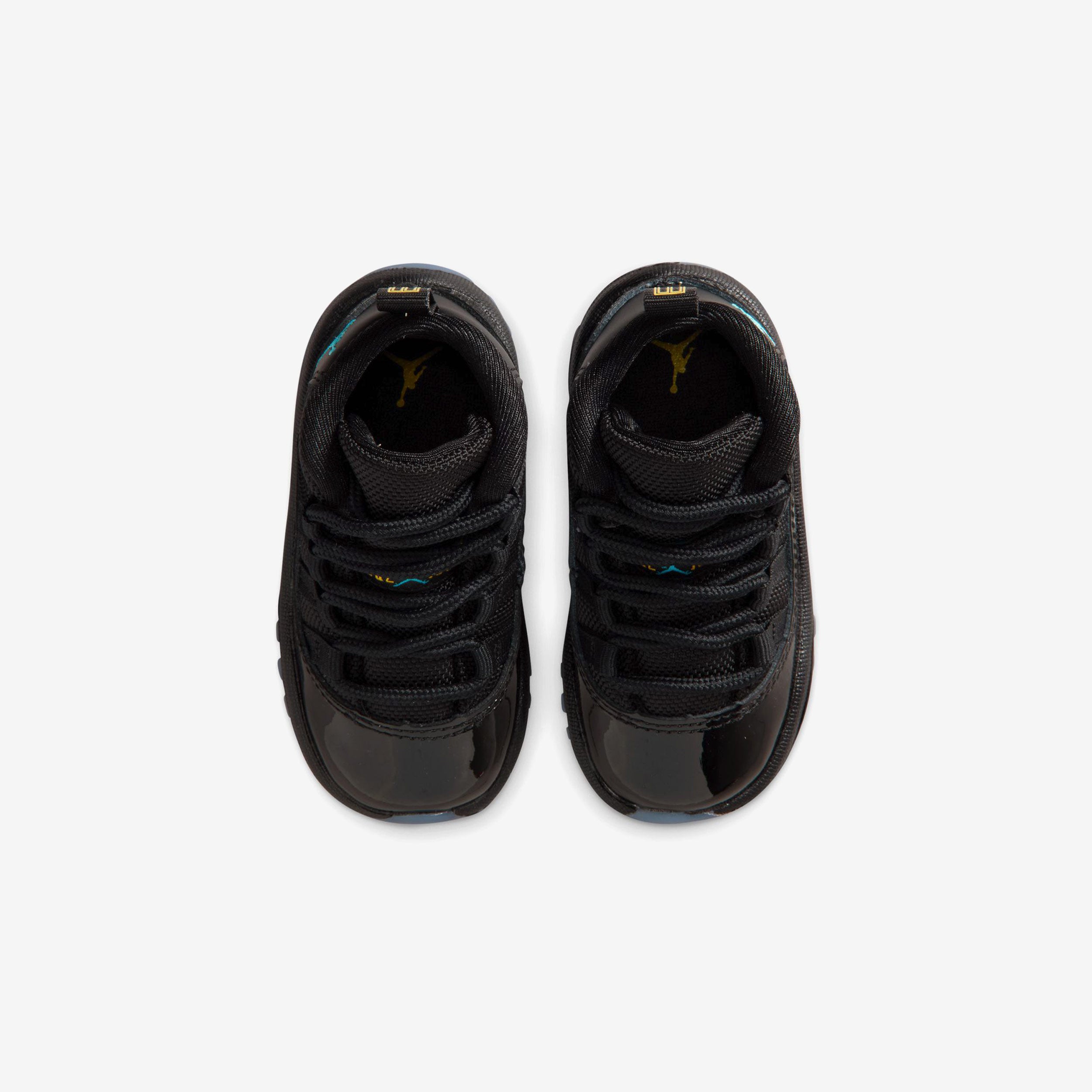 Air Jordan 11 Retro "Gamma" (TD)