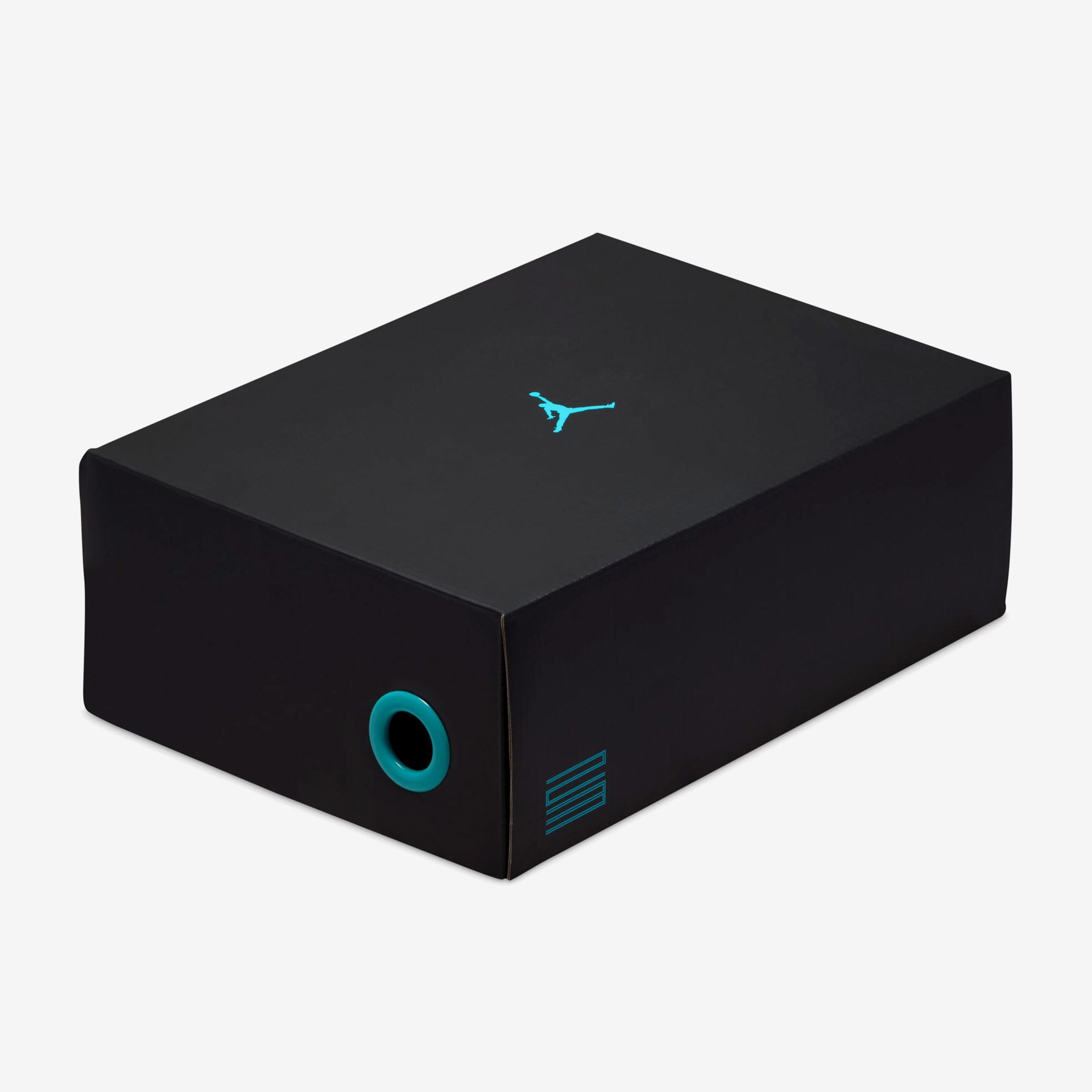 Air Jordan 11 Retro "Gamma" (TD)