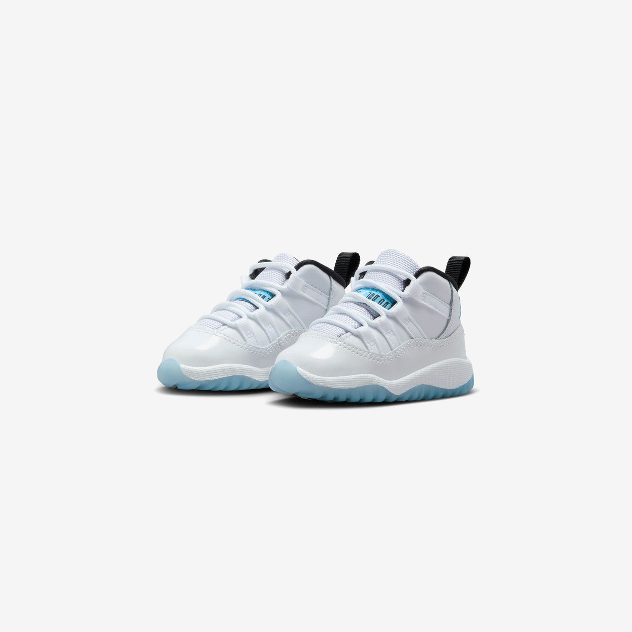 Air Jordan 11 Retro (TD) | 378040-104