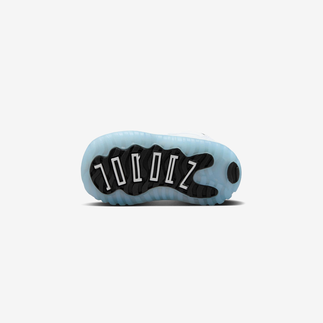Air Jordan 11 Retro (TD) | 378040-104