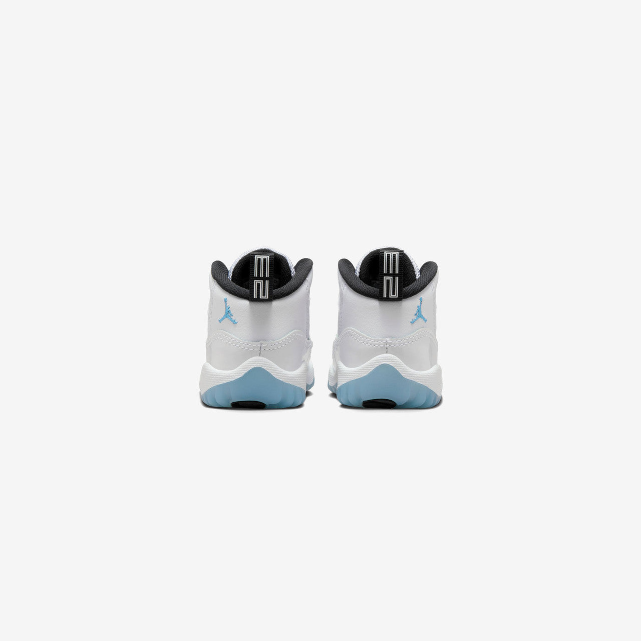 Air Jordan 11 Retro (TD) | 378040-104