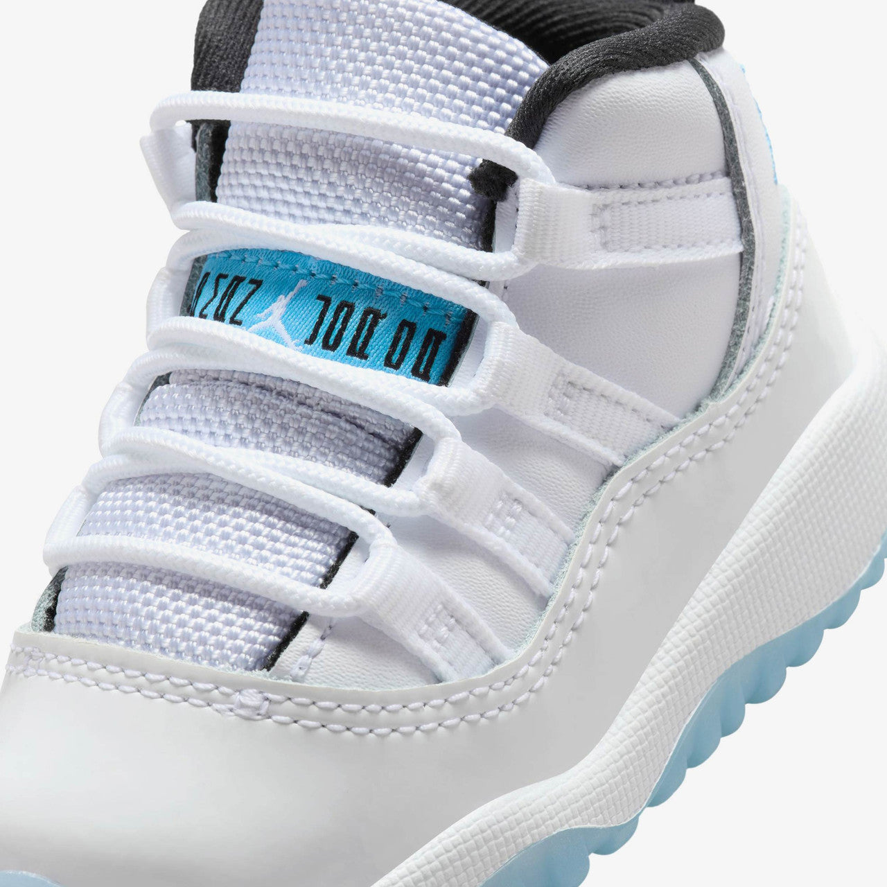 Air Jordan 11 Retro (TD) | 378040-104