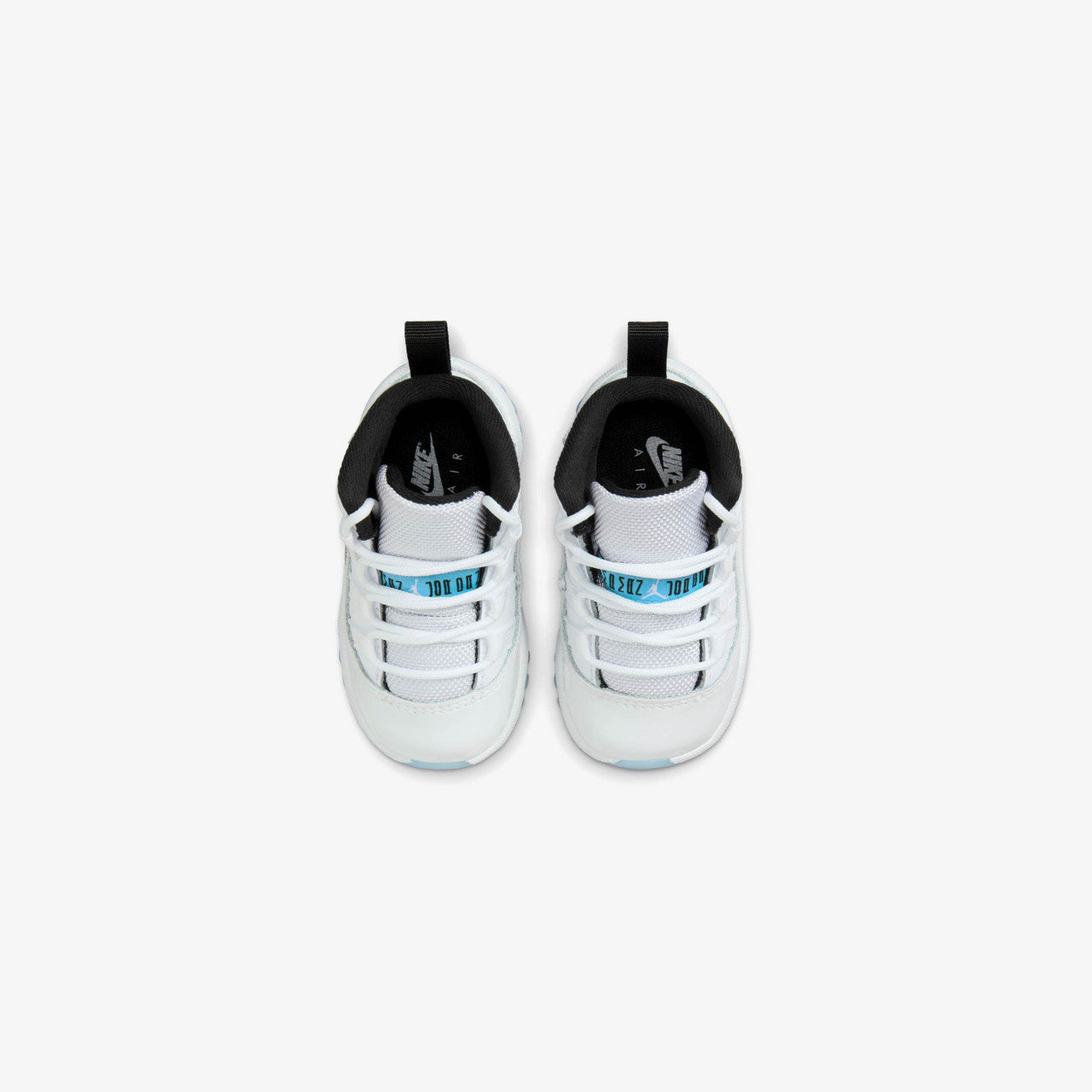 Air Jordan 11 Retro (TD) | 378040-104