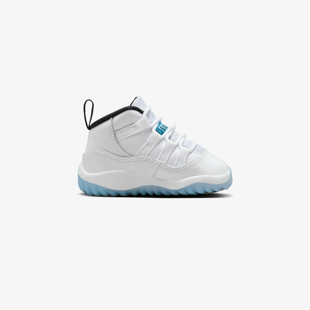 Air Jordan 11 Retro (TD) | 378040-104