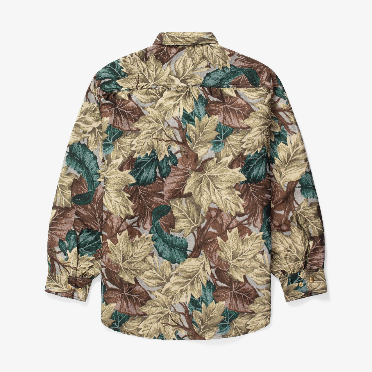 Adventure Shirt | 38110269791-67