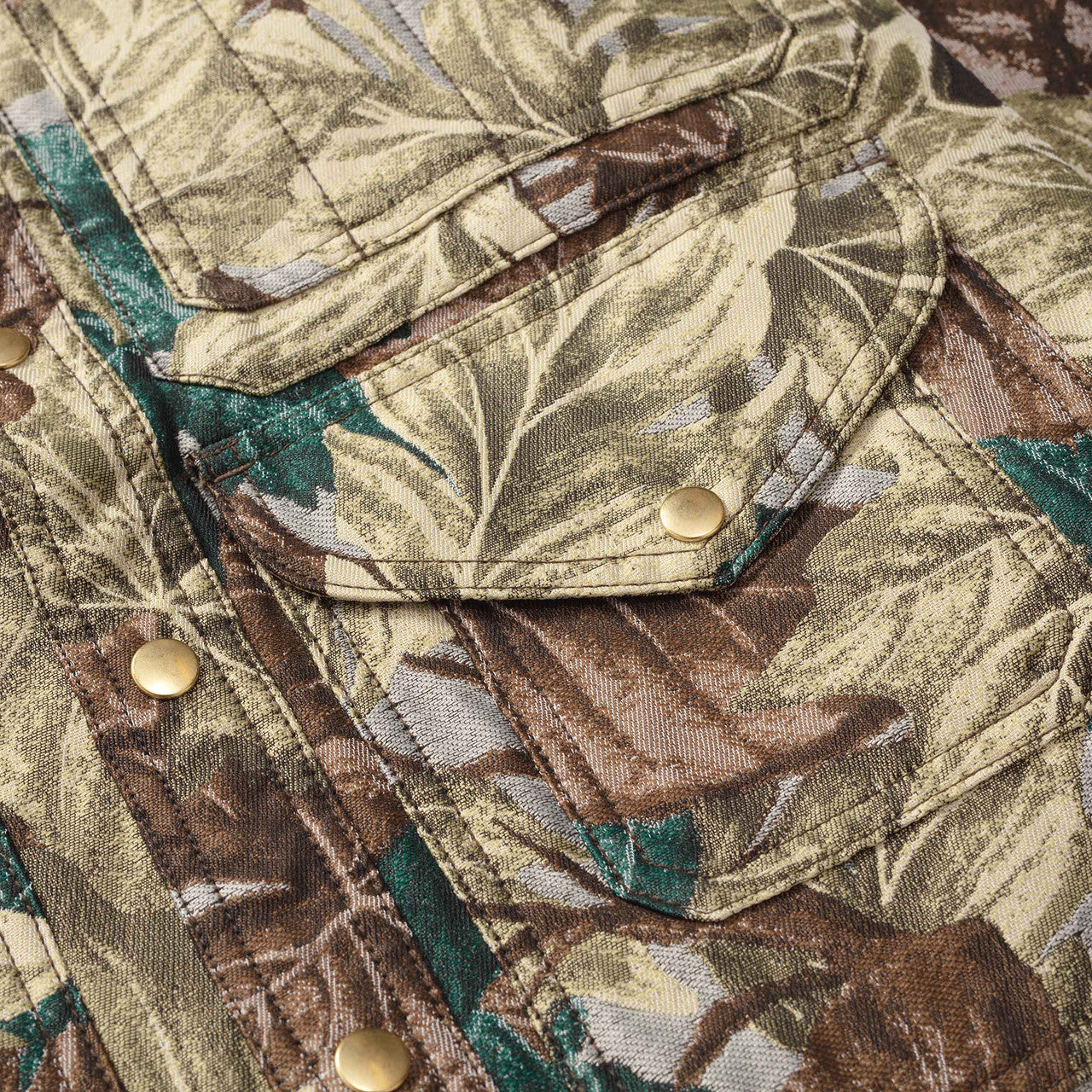Adventure Shirt | 38110269791-67