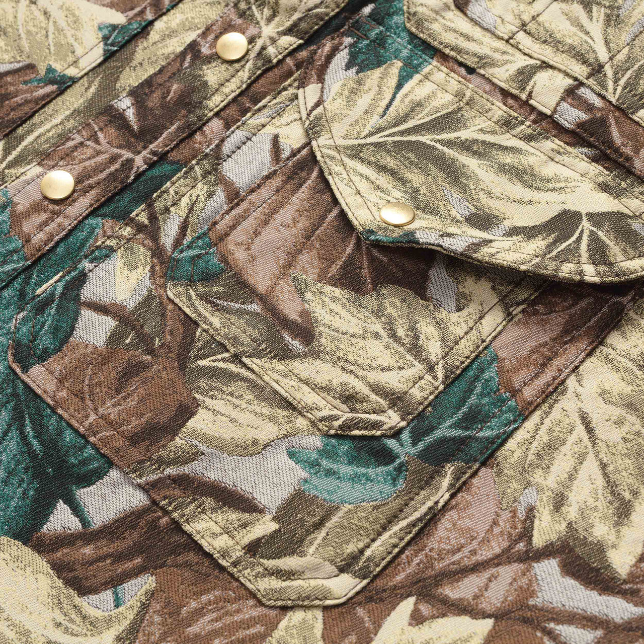 Adventure Shirt | 38110269791-67