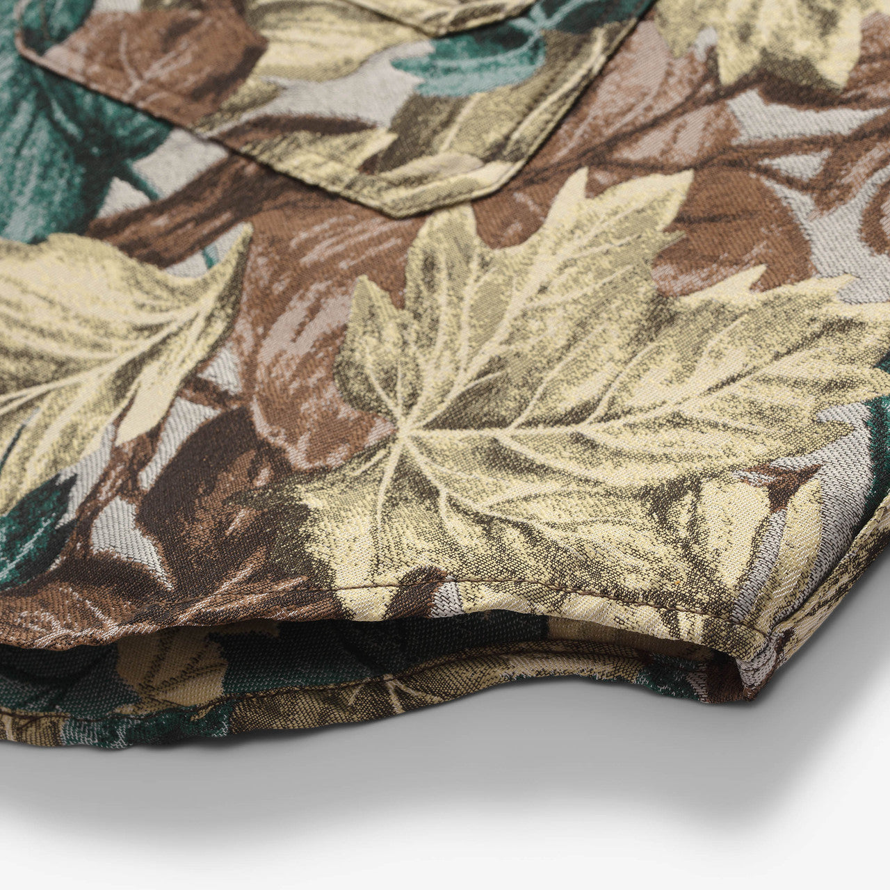 Adventure Shirt | 38110269791-67
