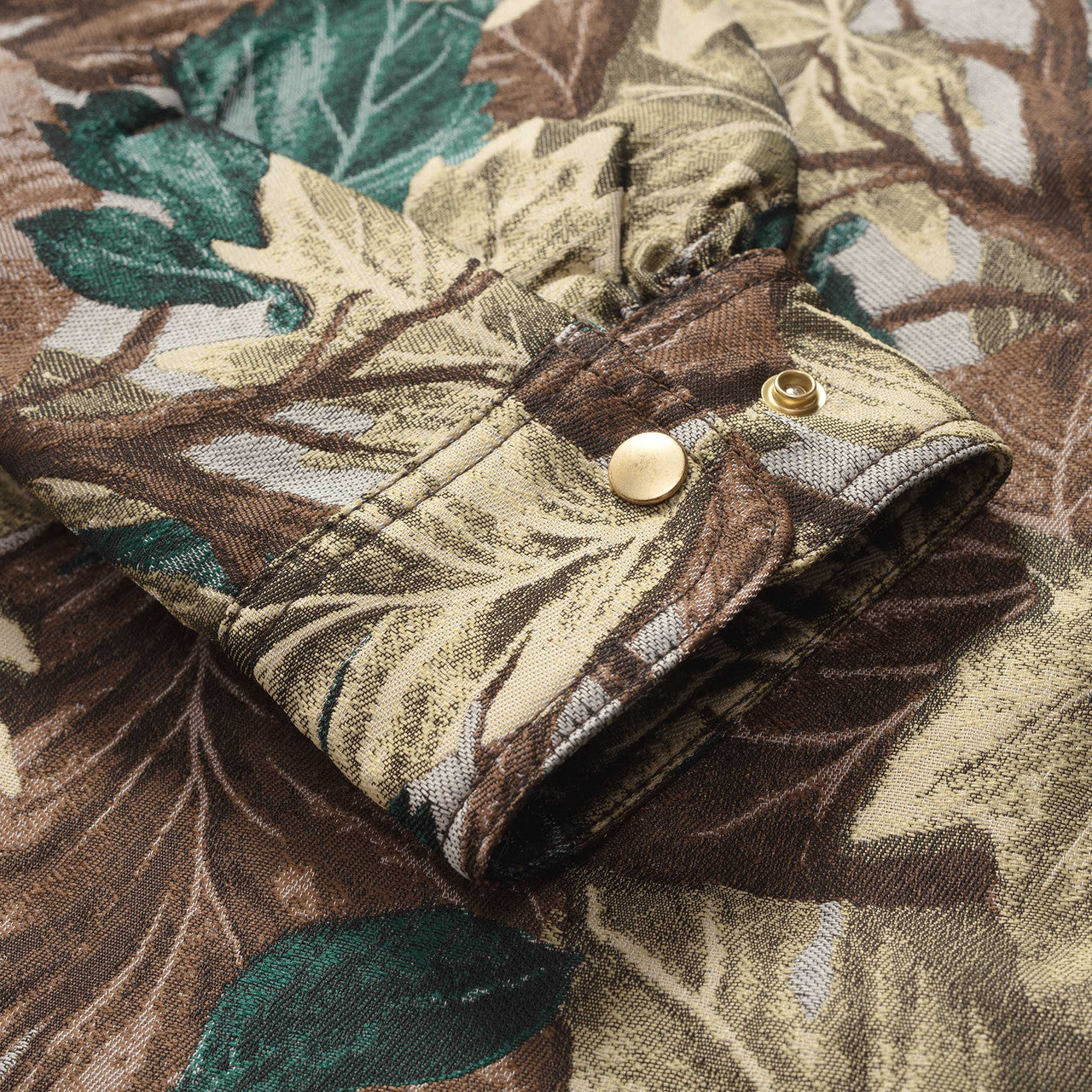 Adventure Shirt | 38110269791-67