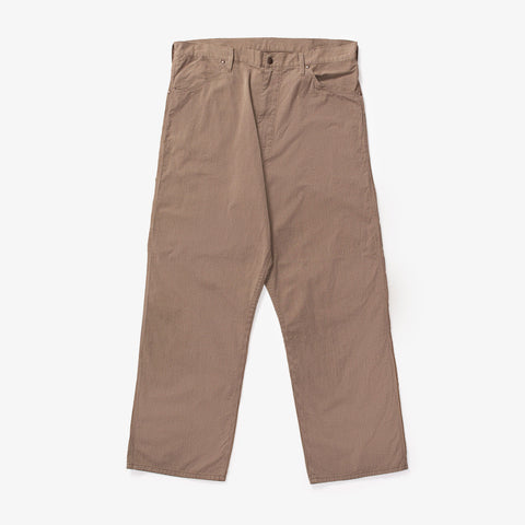 Painter Pants Cord Lane | 38240246791-28