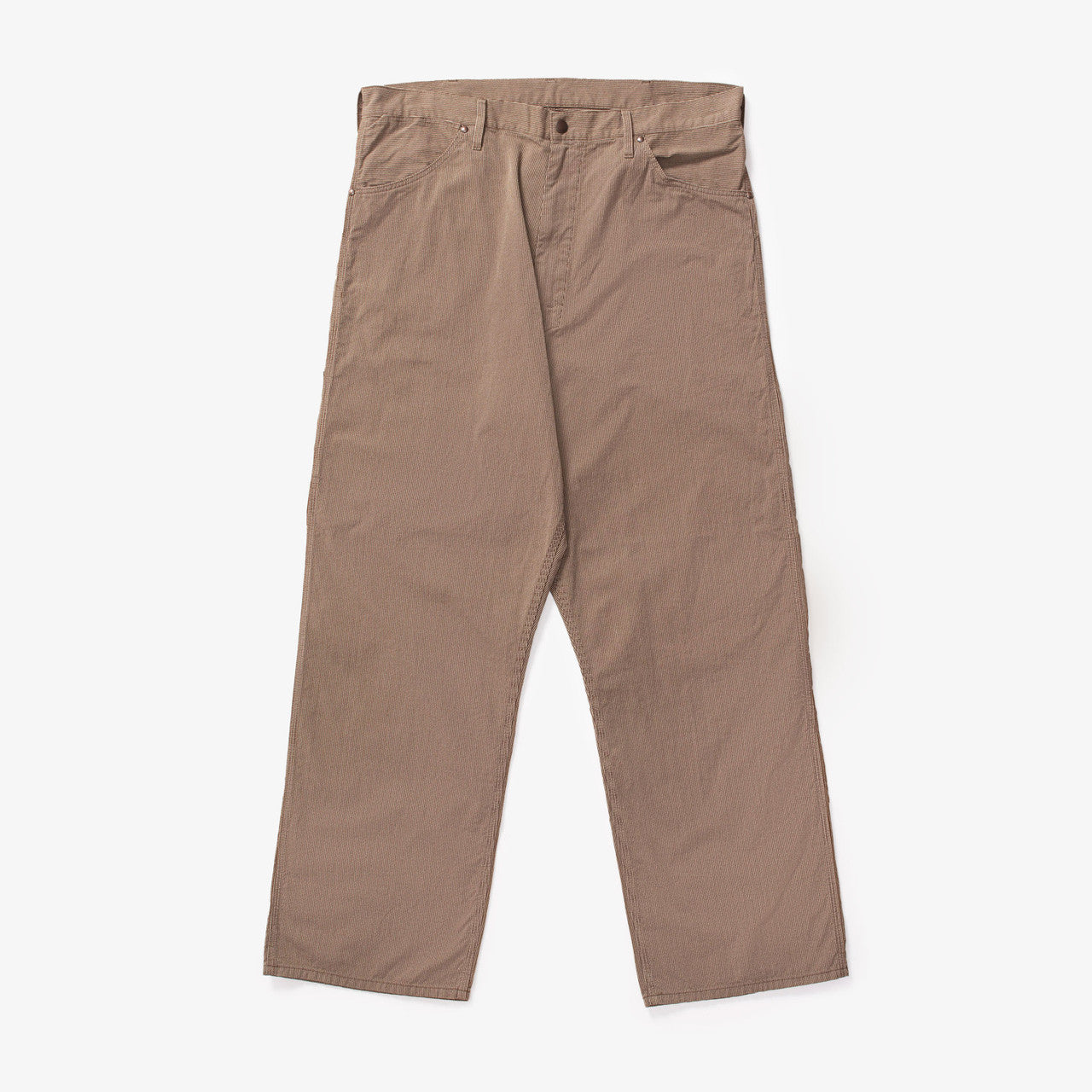 Painter Pants Cord Lane | 38240246791-28