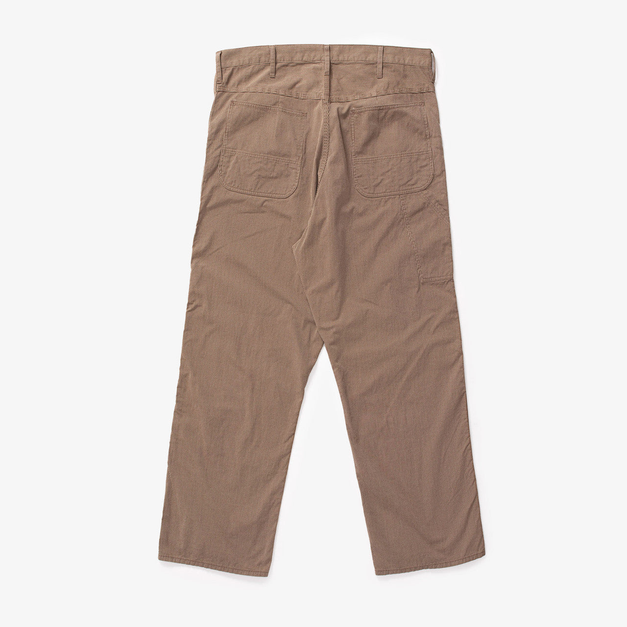 Painter Pants Cord Lane | 38240246791-28