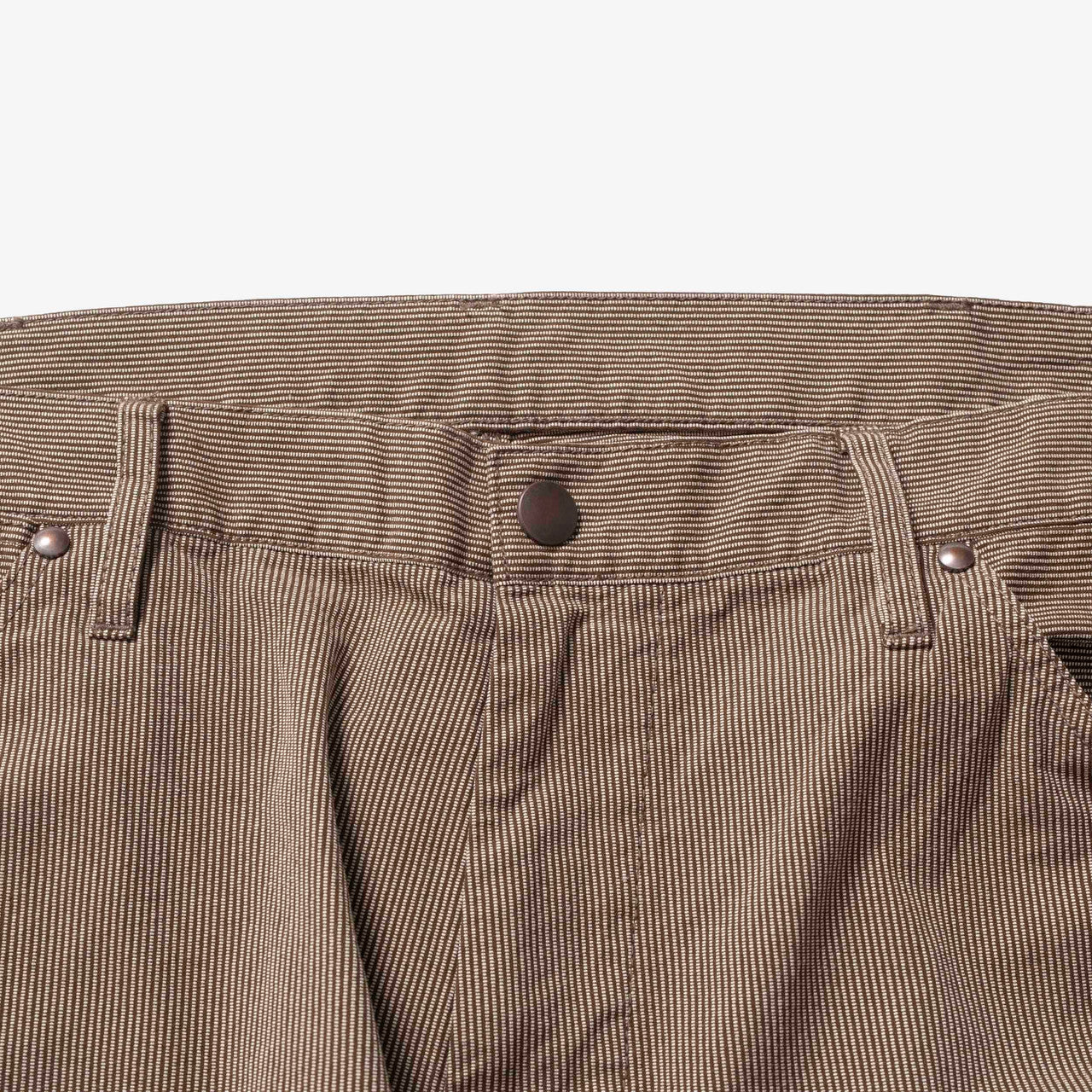 Painter Pants Cord Lane | 38240246791-28