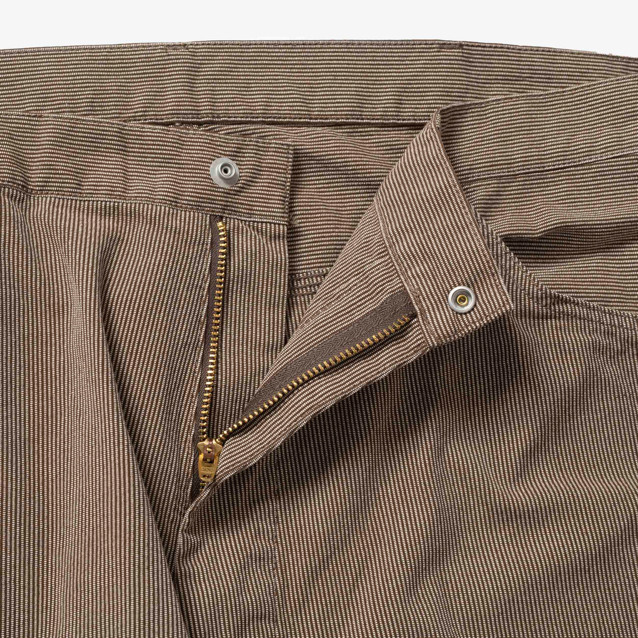 Painter Pants Cord Lane | 38240246791-28