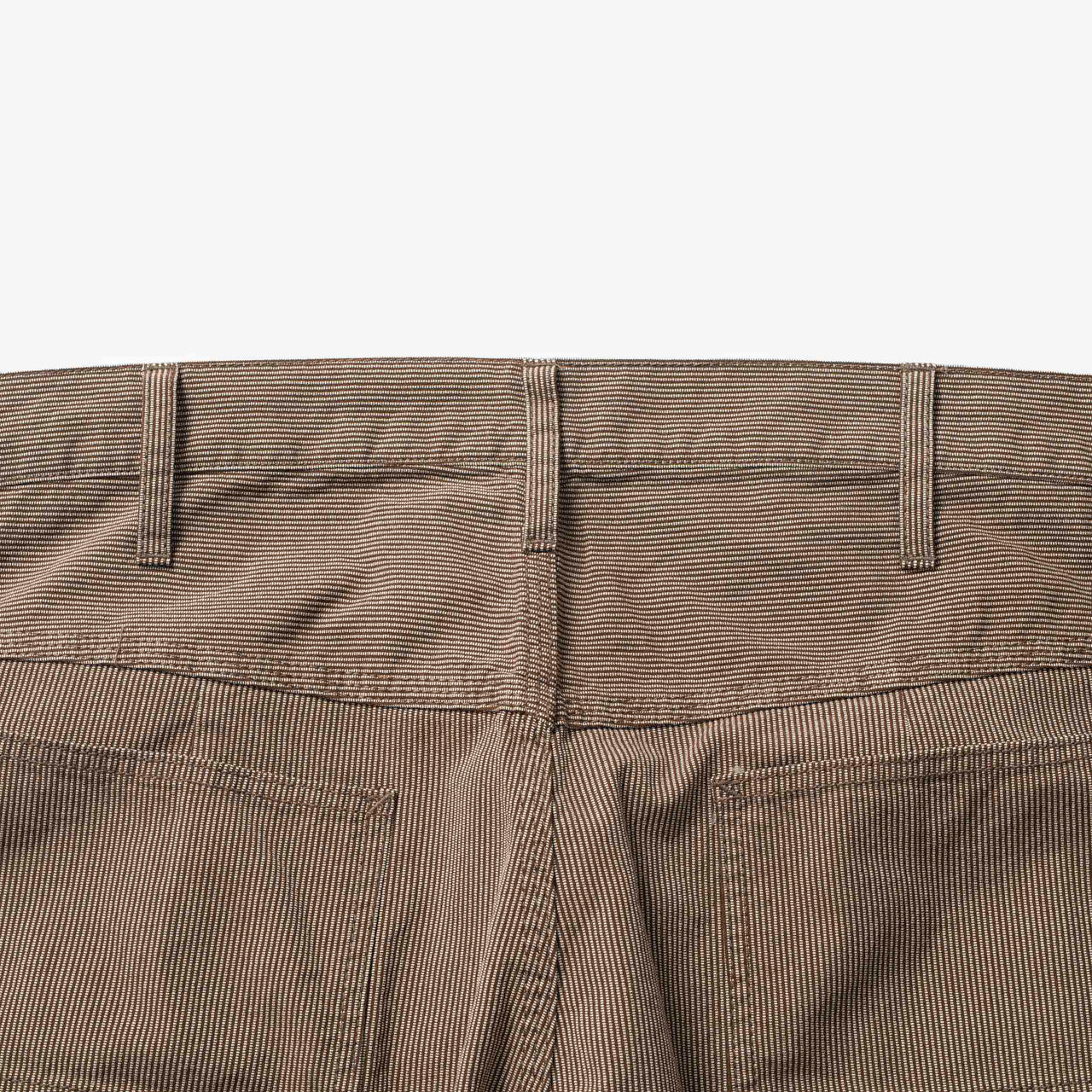 Painter Pants Cord Lane | 38240246791-28