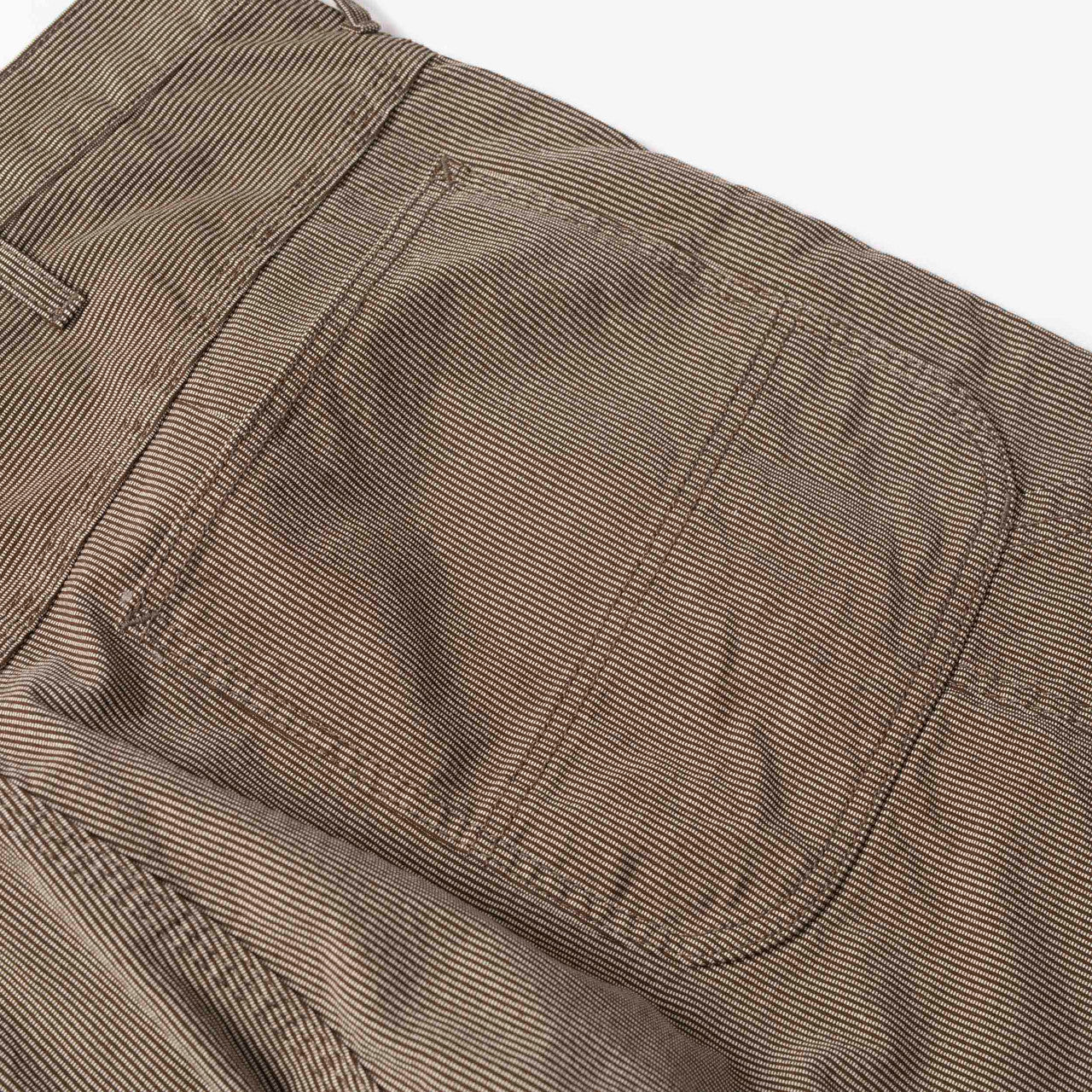 Painter Pants Cord Lane | 38240246791-28