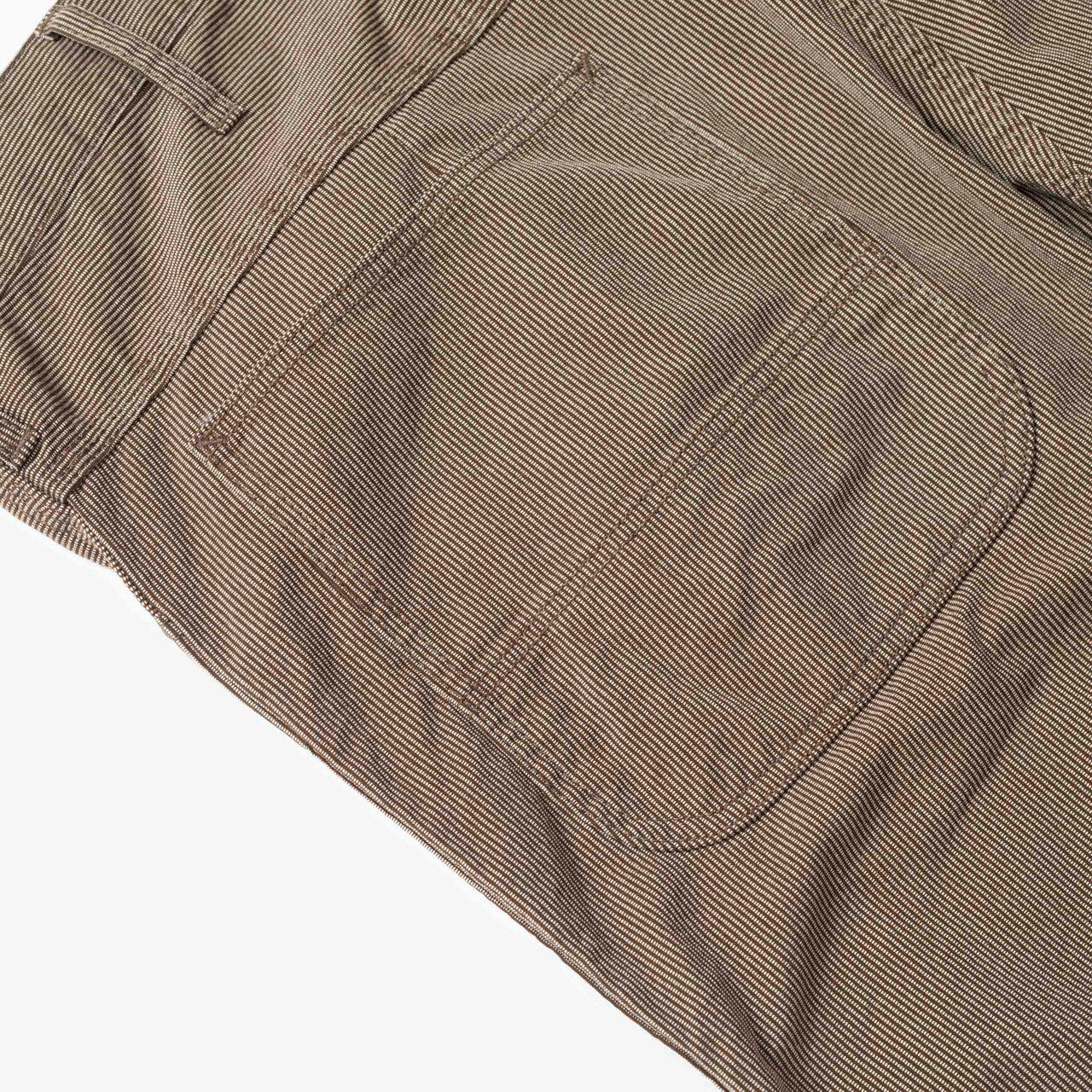 Painter Pants Cord Lane | 38240246791-28