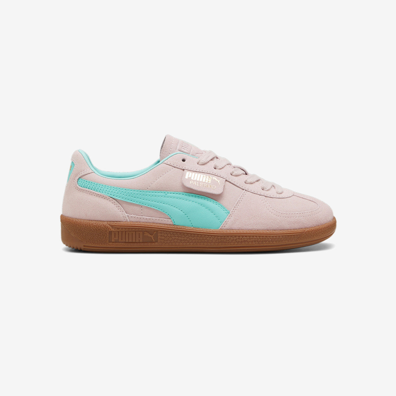 Palermo | 396463-23