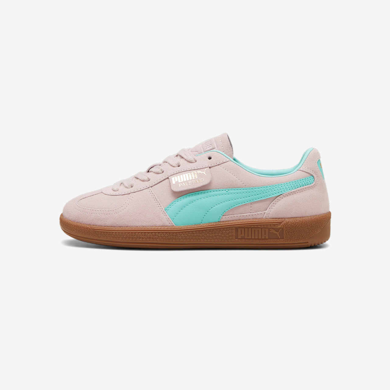 Palermo | 396463-23
