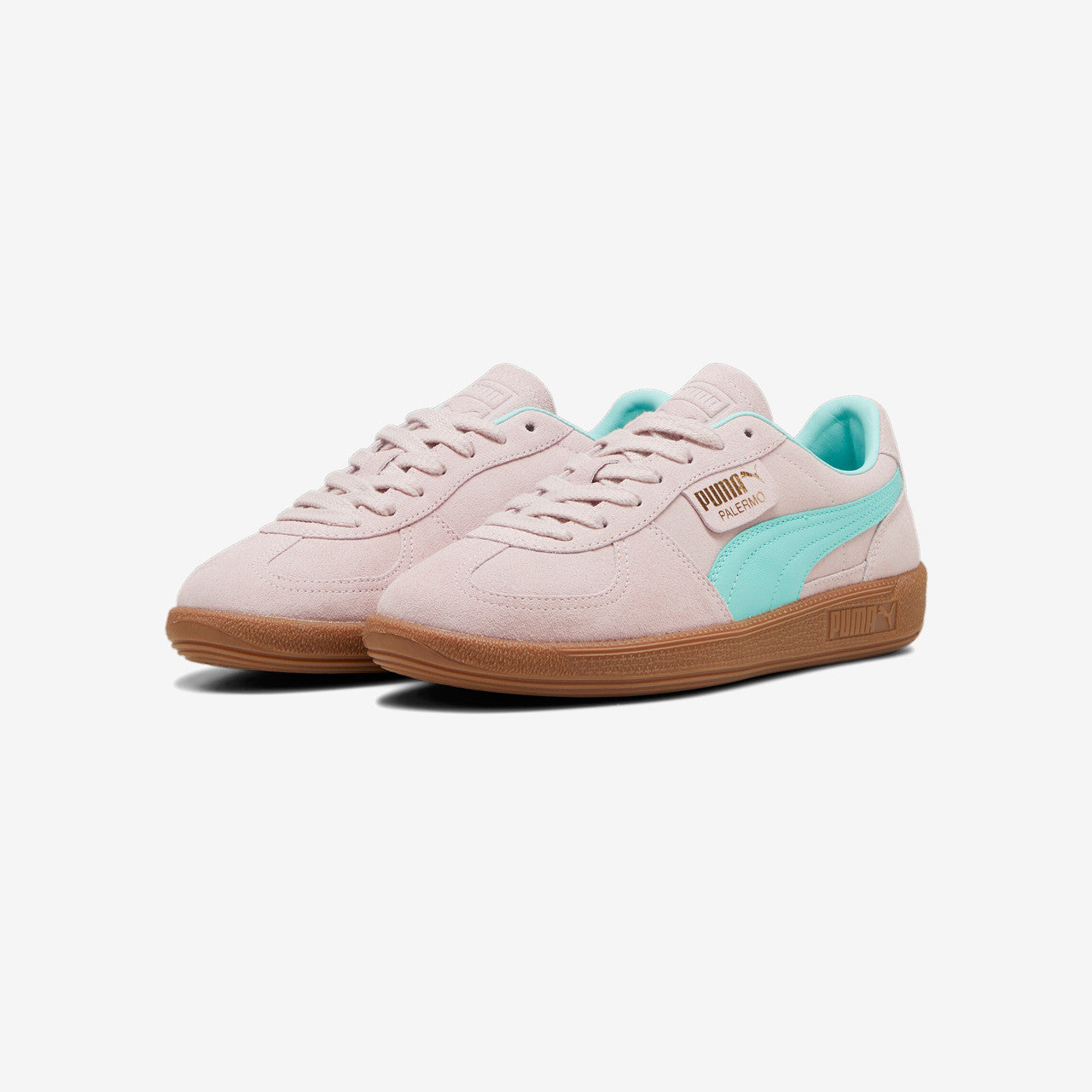 Palermo | 396463-23