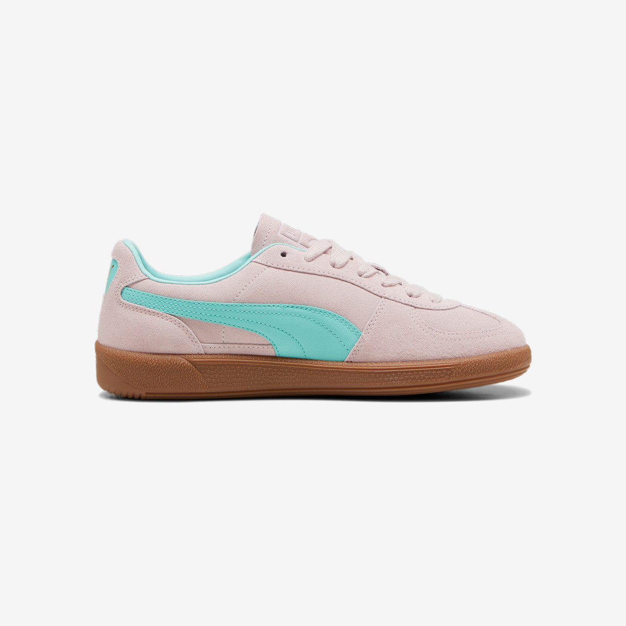 Palermo | 396463-23