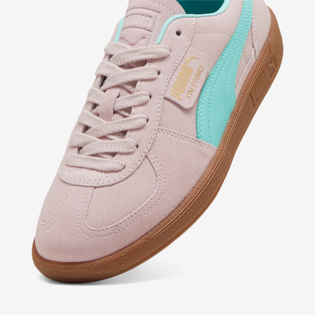Palermo | 396463-23