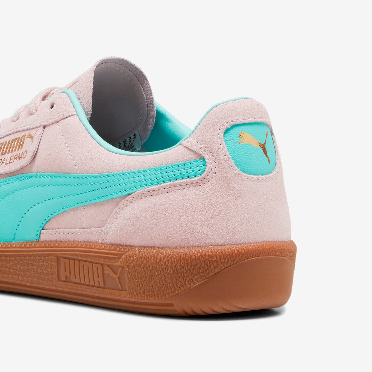 Palermo | 396463-23