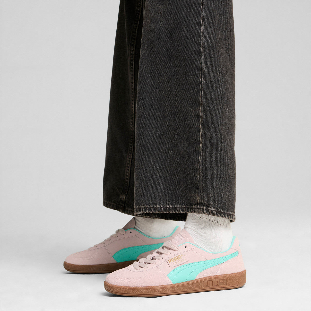 Palermo | 396463-23