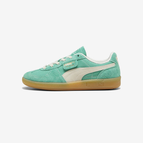 Palermo Vintage | 396841-05