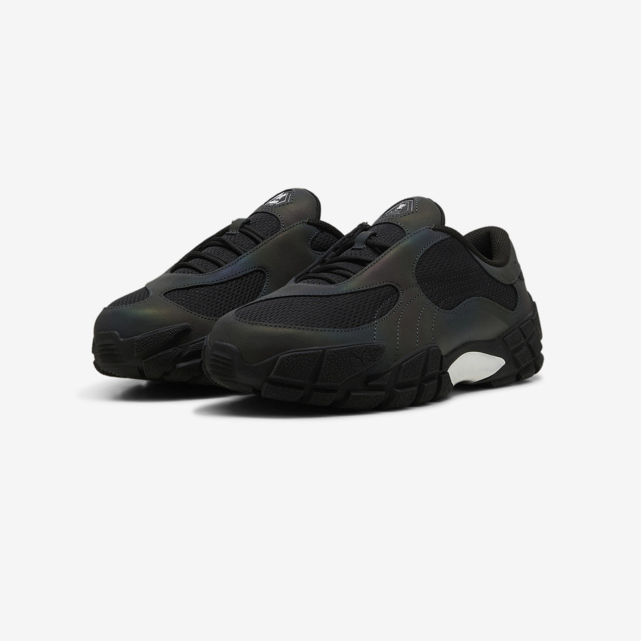 Forever x Skepta | 397066-01