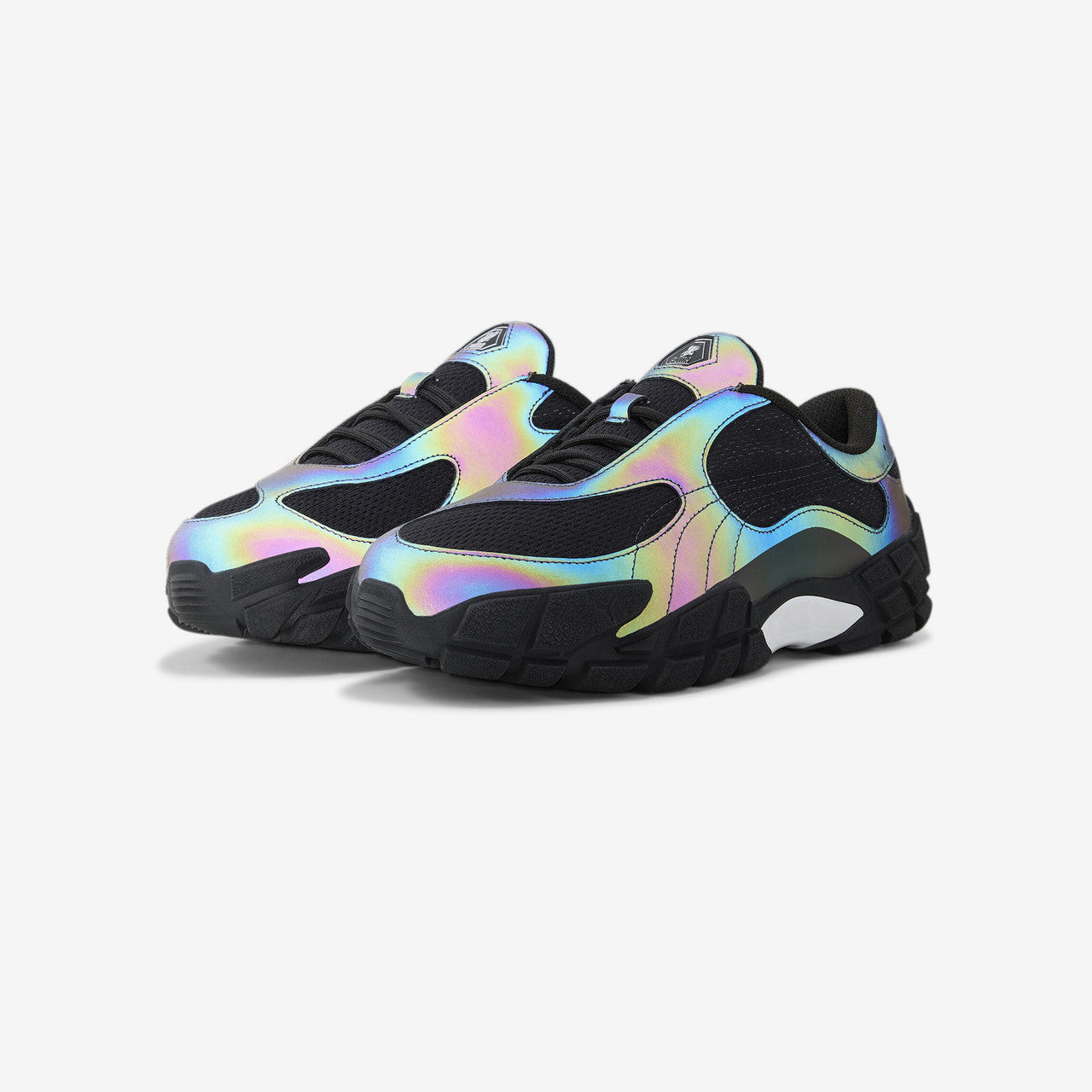 Forever x Skepta | 397066-01