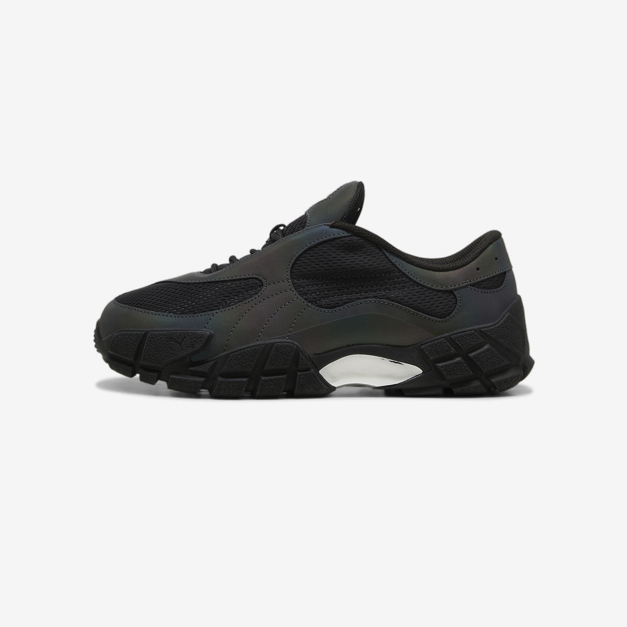 Forever x Skepta | 397066-01
